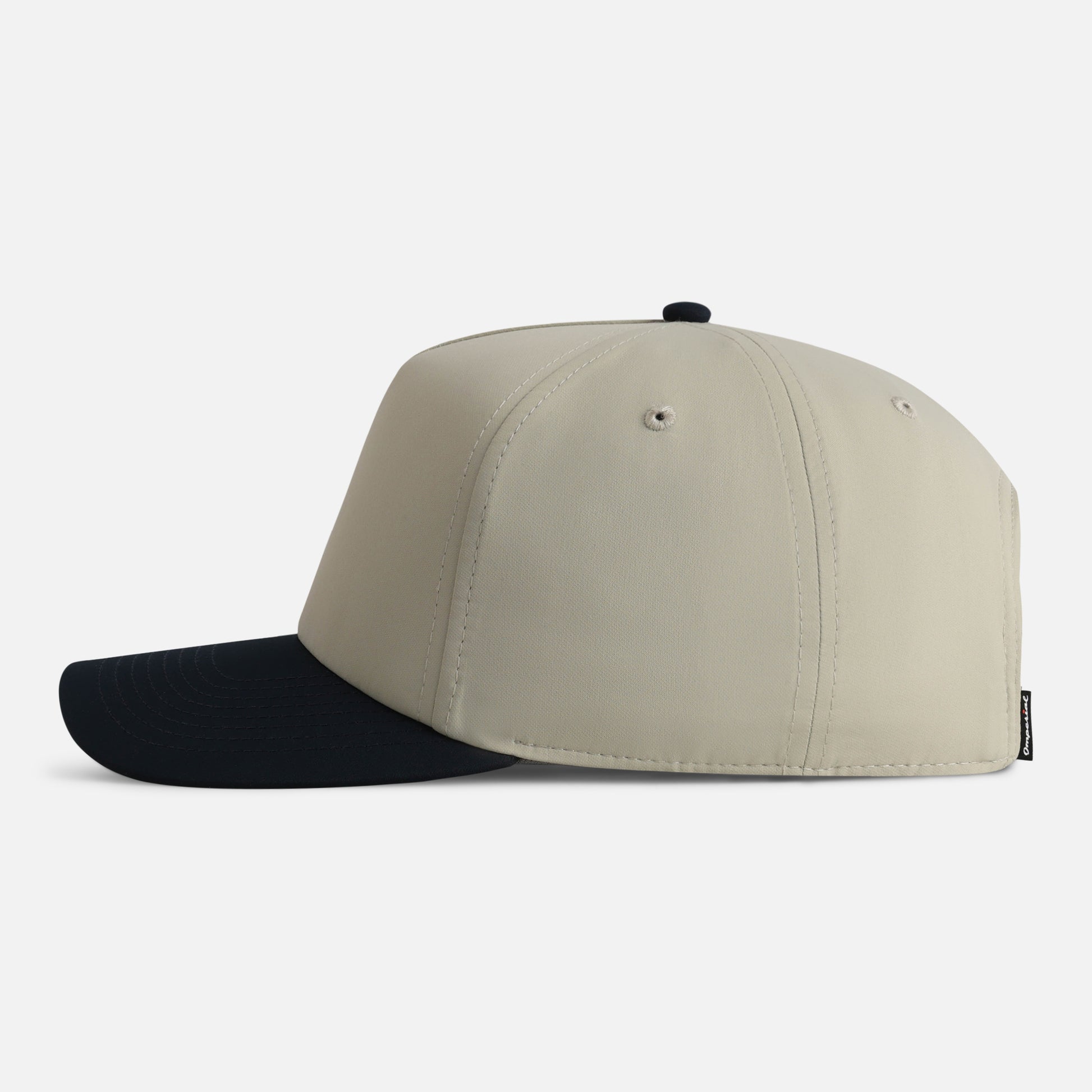 | Color: Putty / Navy