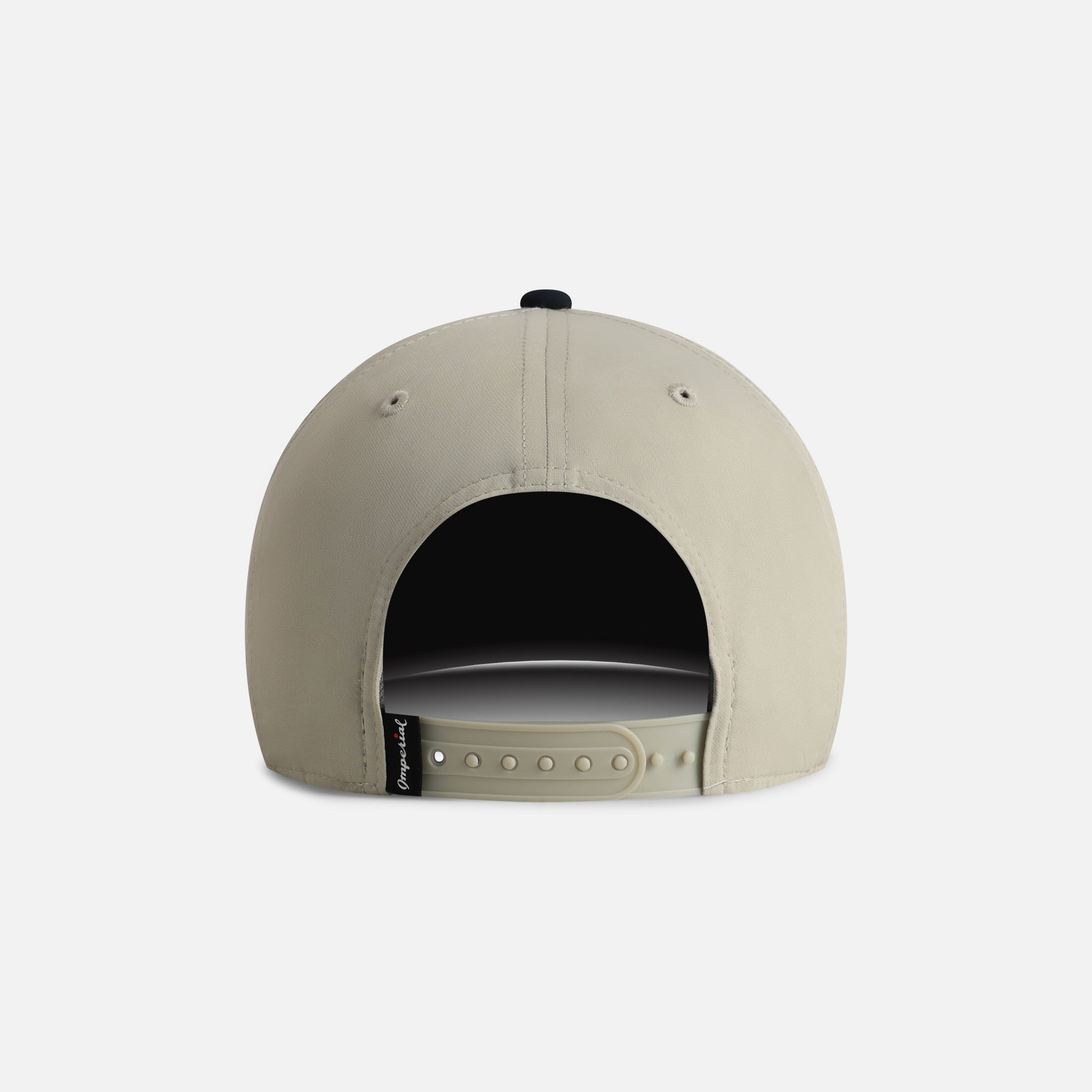 | Color: Putty / Navy