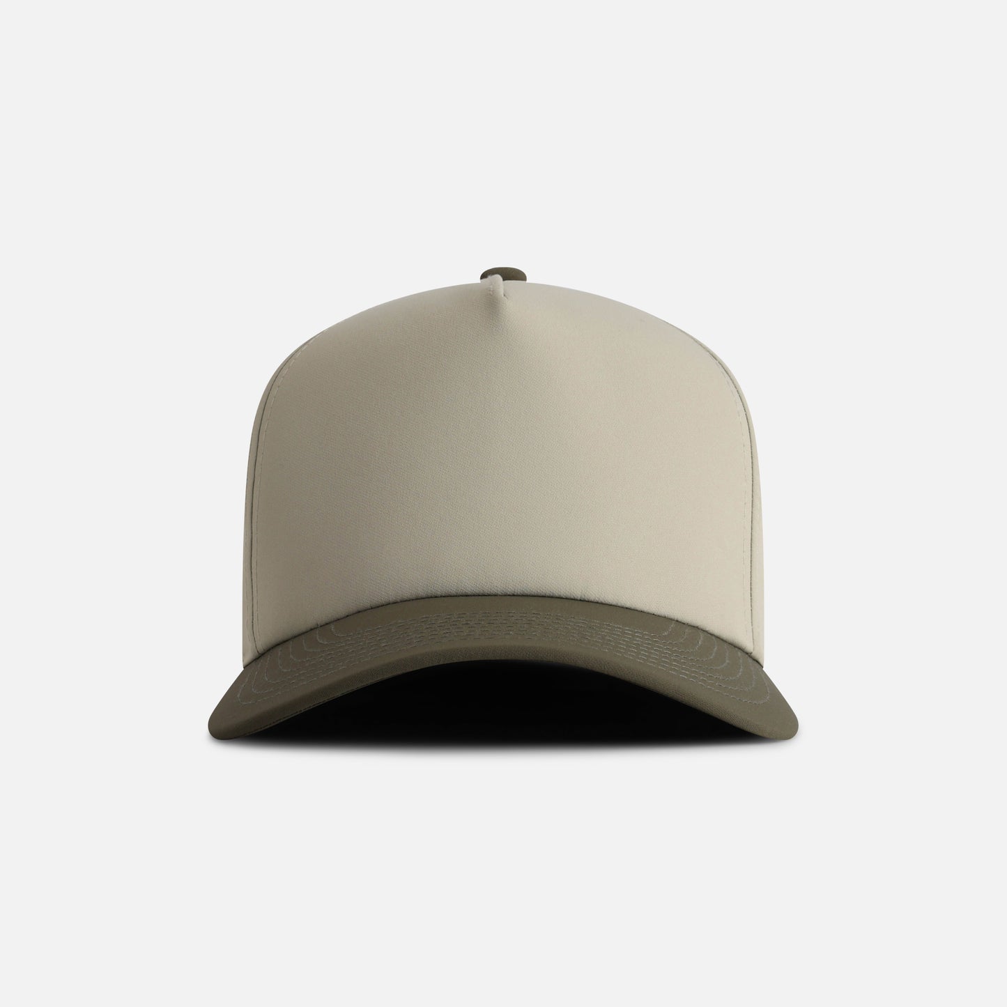 | Color: Putty / Olive