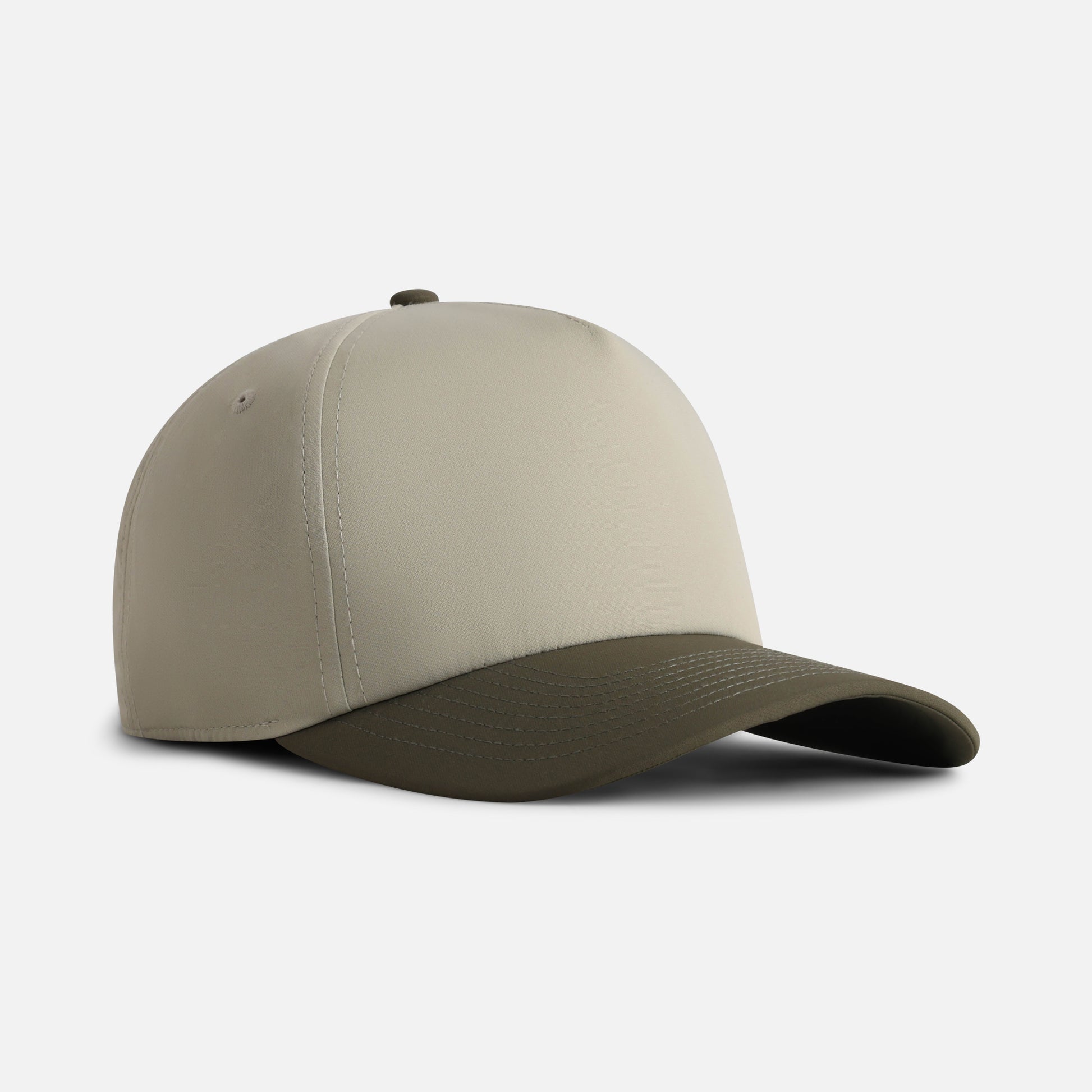 | Color: Putty / Olive