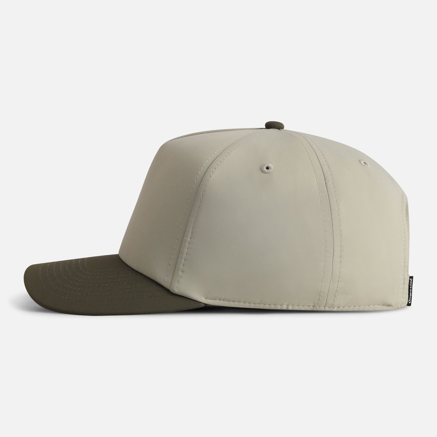 | Color: Putty / Olive