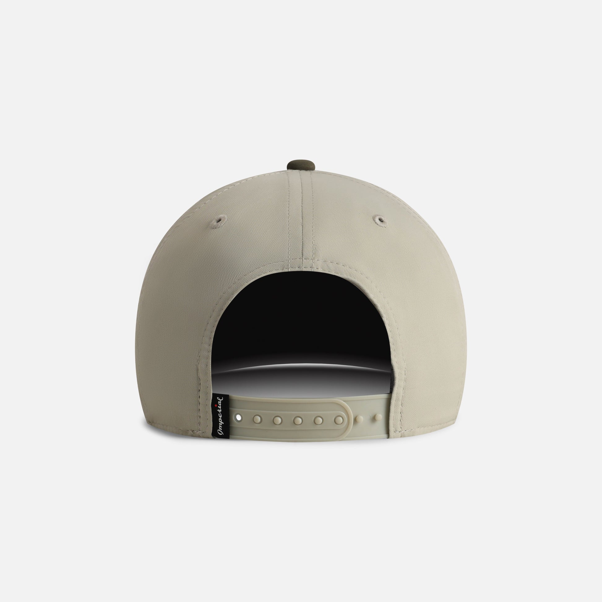 | Color: Putty / Olive