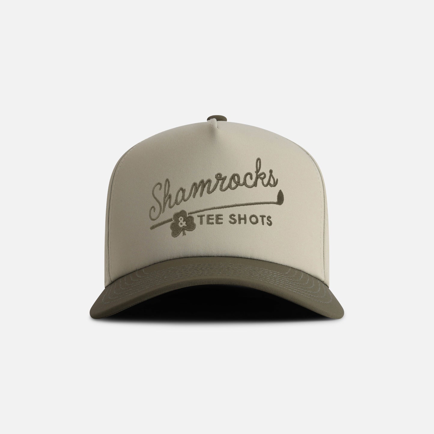 | Color: Putty / Olive