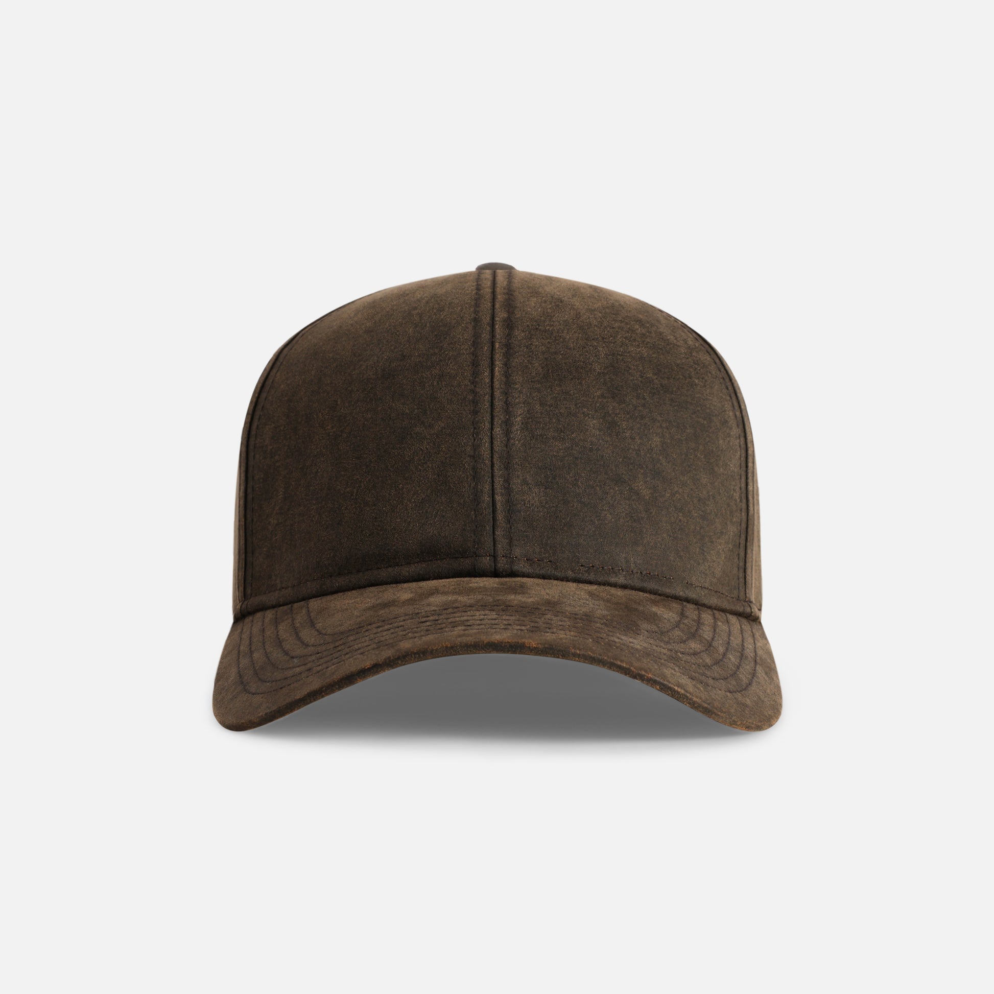| Color: Dark Brown