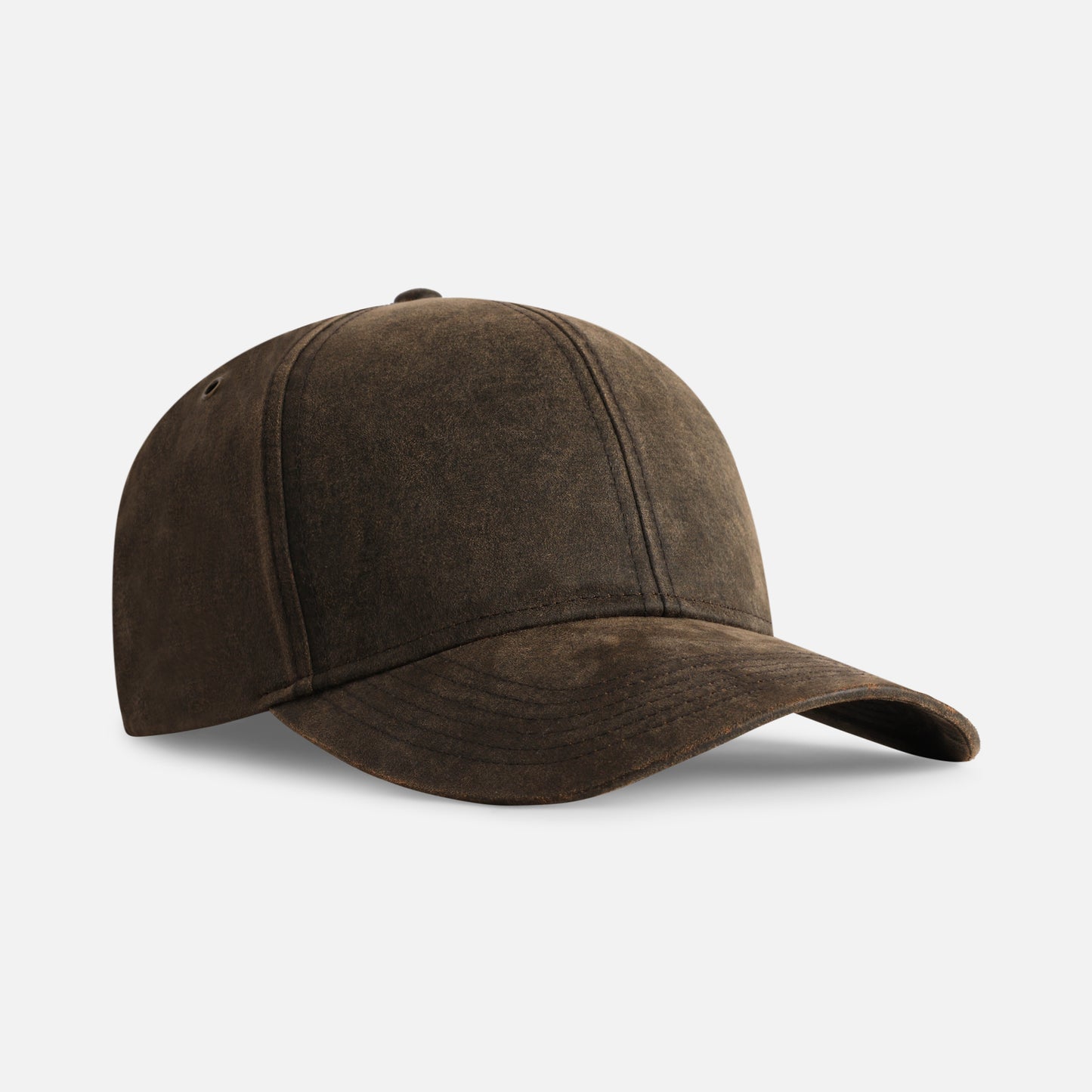 | Color: Dark Brown