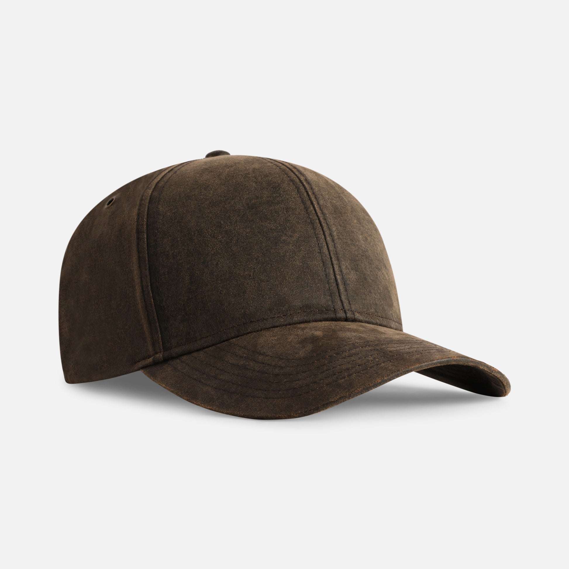 | Color: Dark Brown