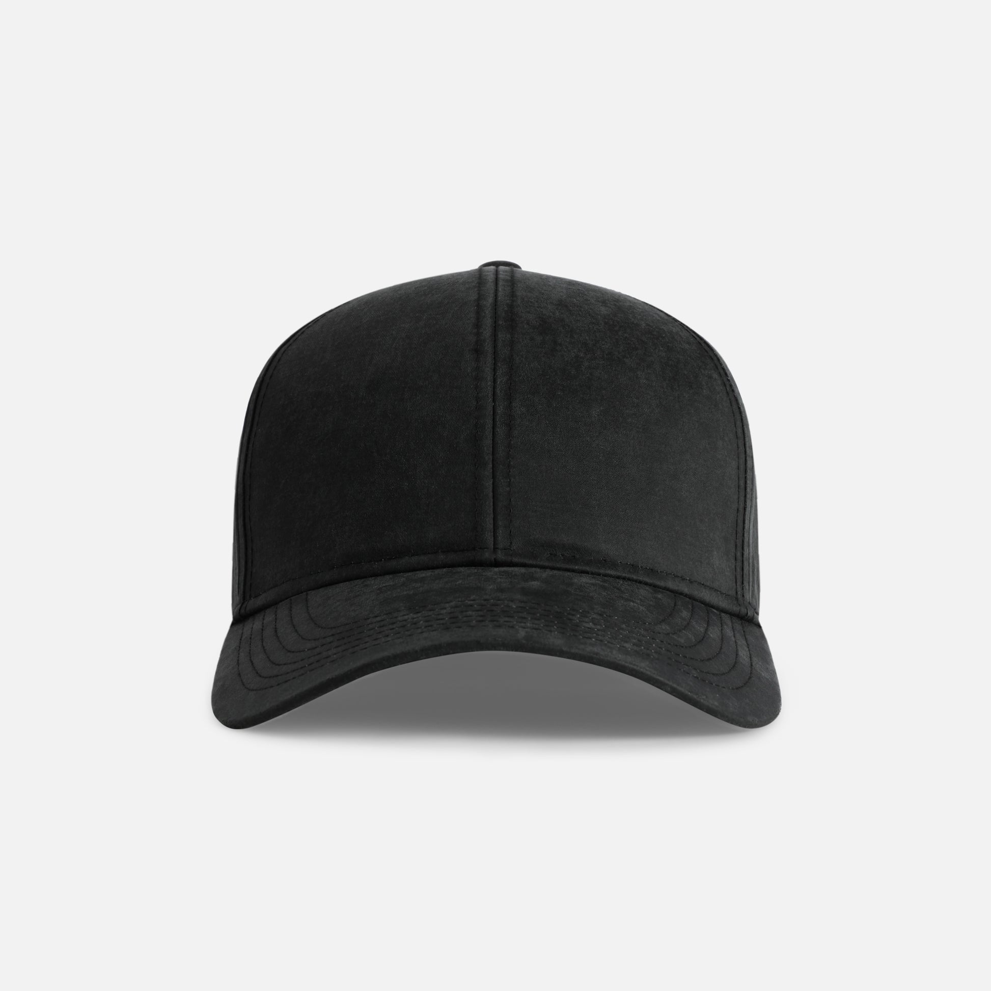 | Color: Black