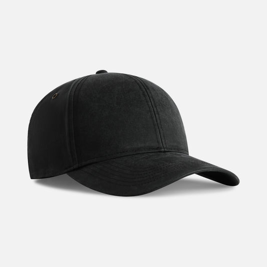 | Color: Black