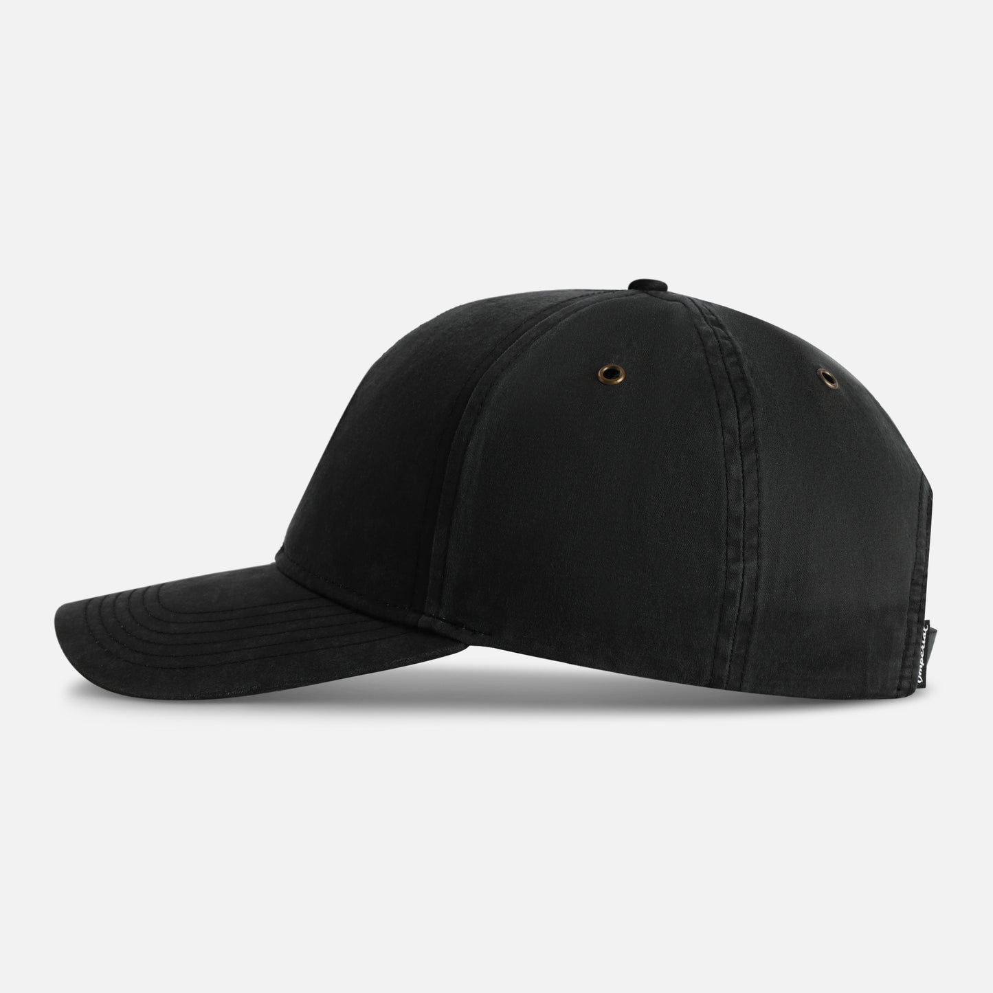 | Color: Black