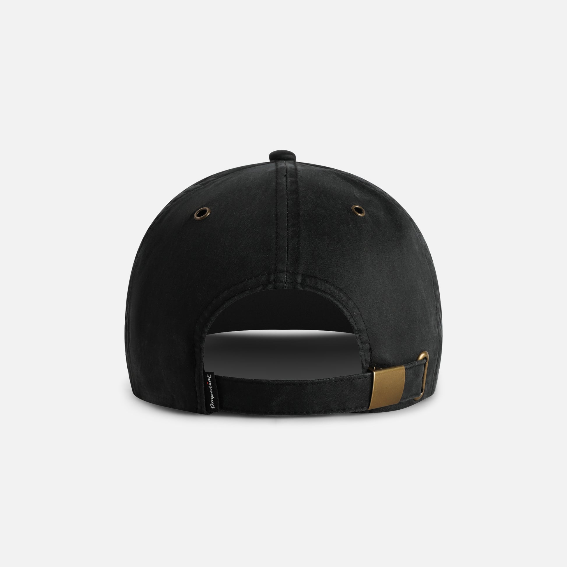 | Color: Black
