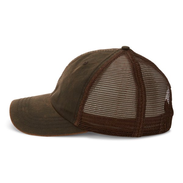 5490-dby-l | Color: Brown / Brown