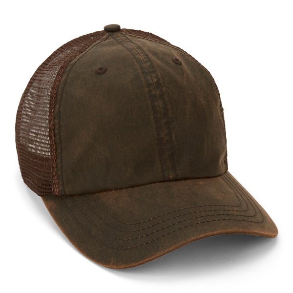 5490-dby-rq | Color: Brown / Brown