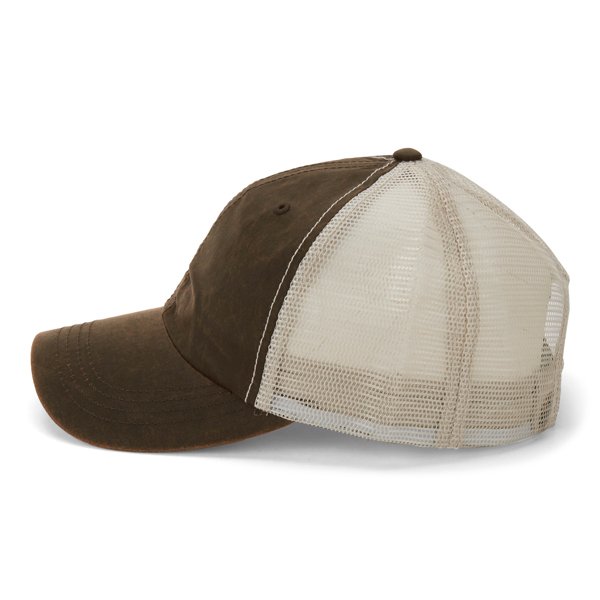 5490-ddi-l | Color: Brown / Ivory