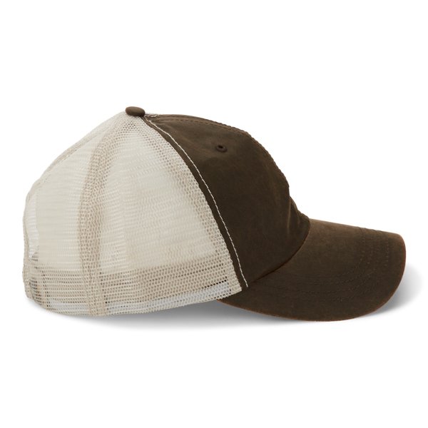 5490-ddi-r | Color: Brown / Ivory