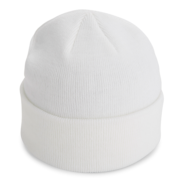 6001-AXX-1 | Color: White