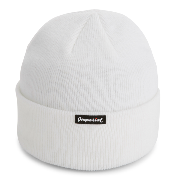 6001-AXX-5 | Color: White