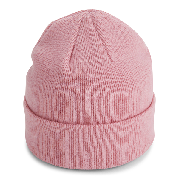6001-F05-1 | Color: Pink
