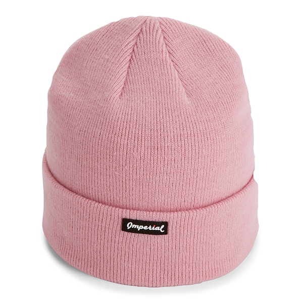 6001-F05-5 | Color: Pink