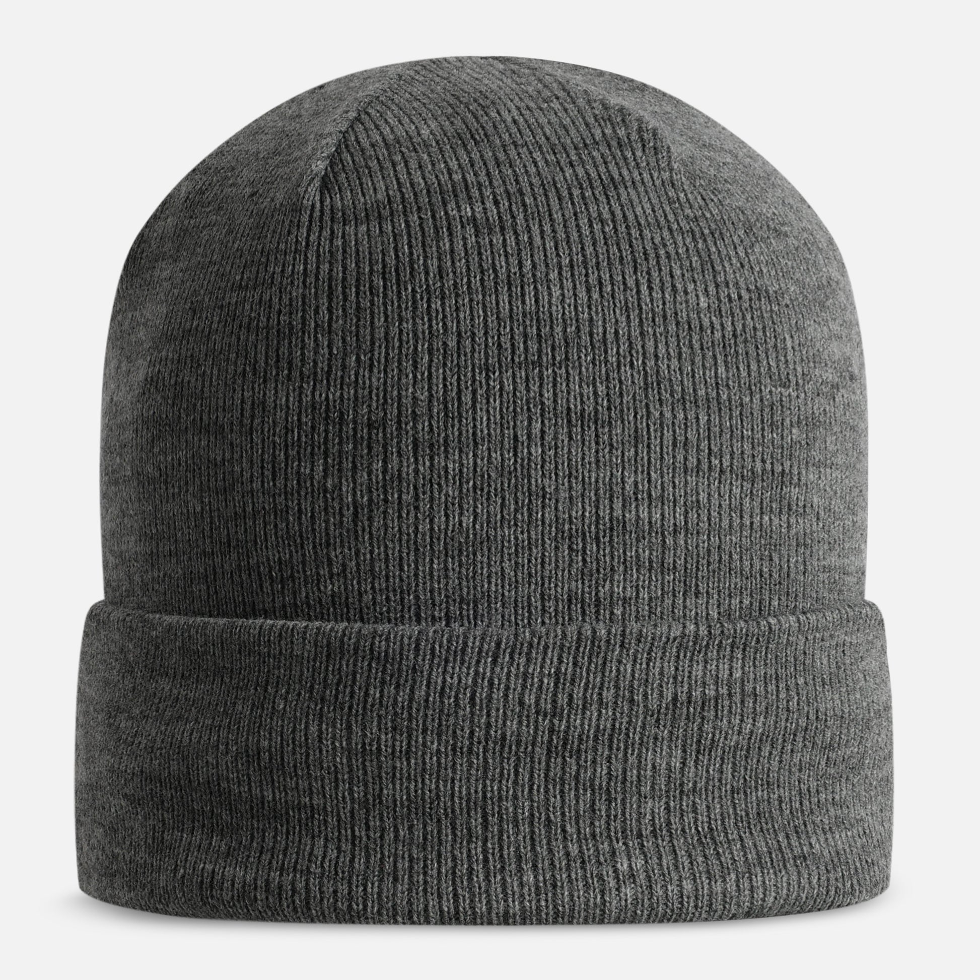 6001-HCH-1 | Color: Heather Charcoal