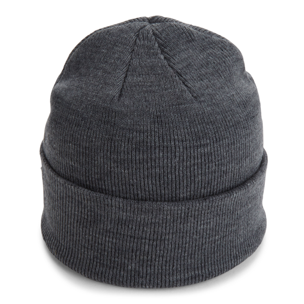 6001-HCH-1 | Color: Heather Charcoal