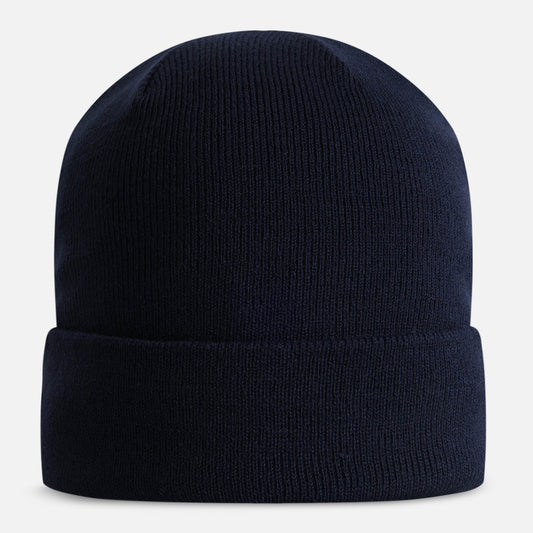 6001-HX1-1 | Color: Navy