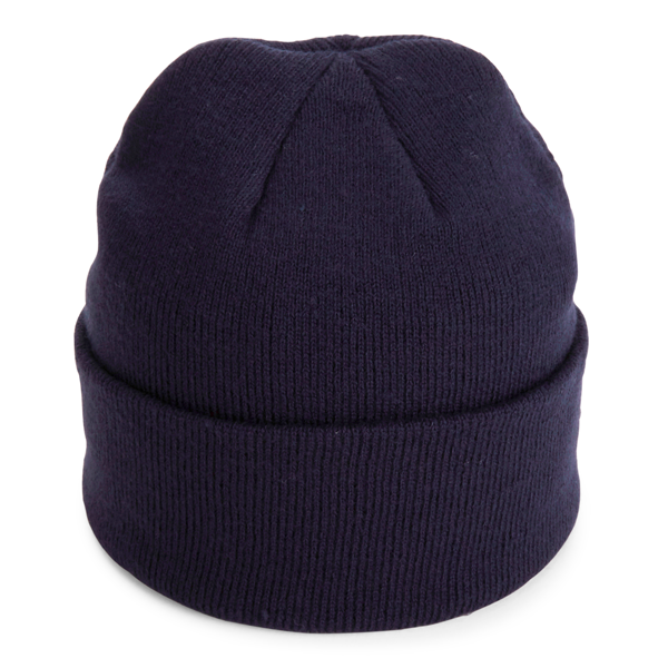 6001-HX1-1 | Color: Navy