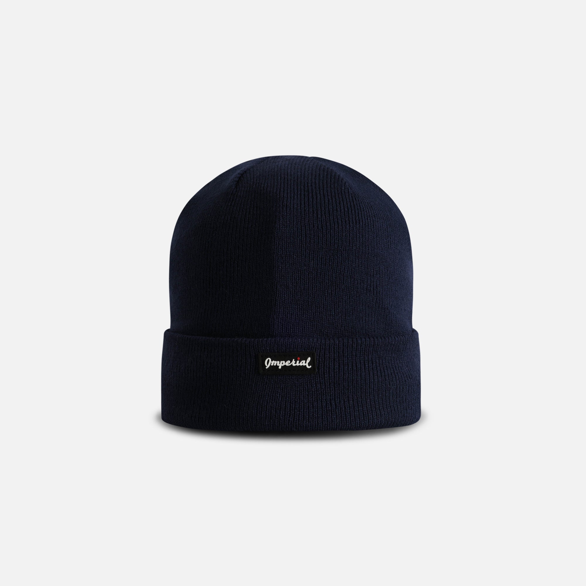 PROFESSIONAL KNIT CAP (BLACK) 新品未開封 Samurai SJ501NC Rope Dyed Yarn Knit Cap Black | BlackBlue