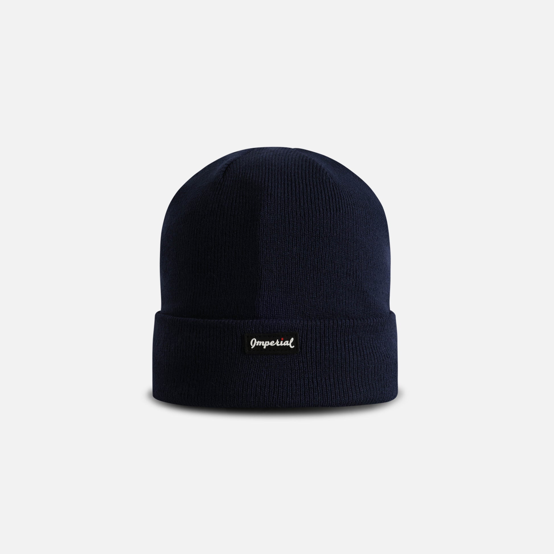6001-HX1-2 | Color: Navy