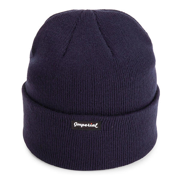 6001-HX1-5 | Color: Navy
