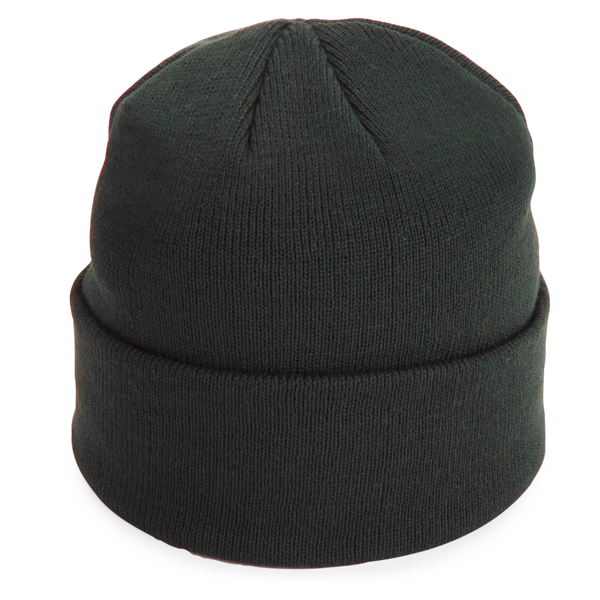 6001-IX1-1 | Color: Dark Green