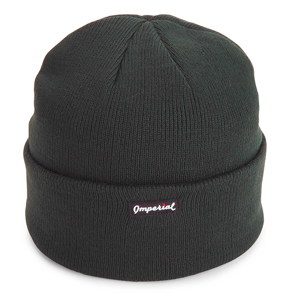 6001-IX1-5 | Color: Dark Green