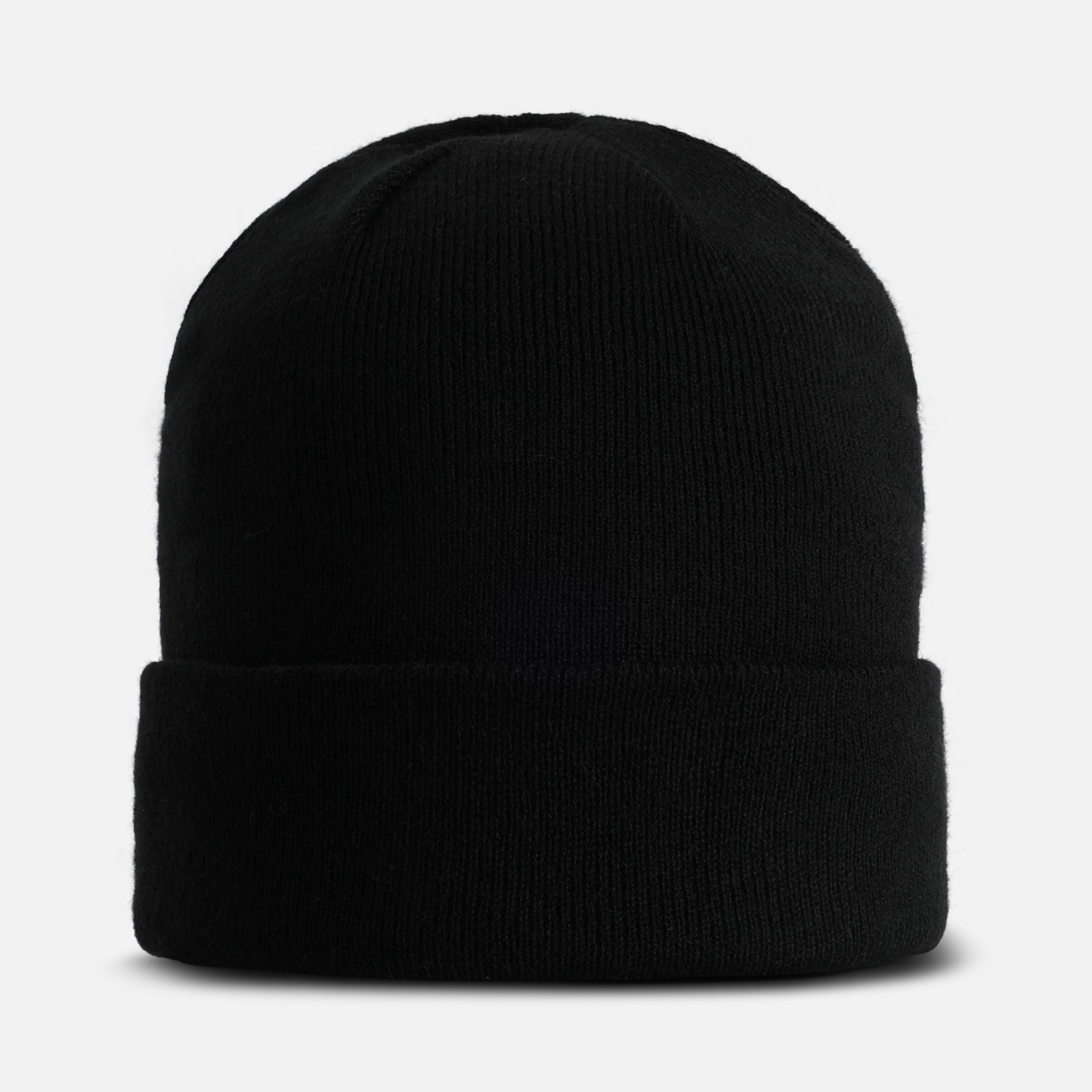 Men's and Women's Imperial Fleece-Lined Knit Beanie | The Nor