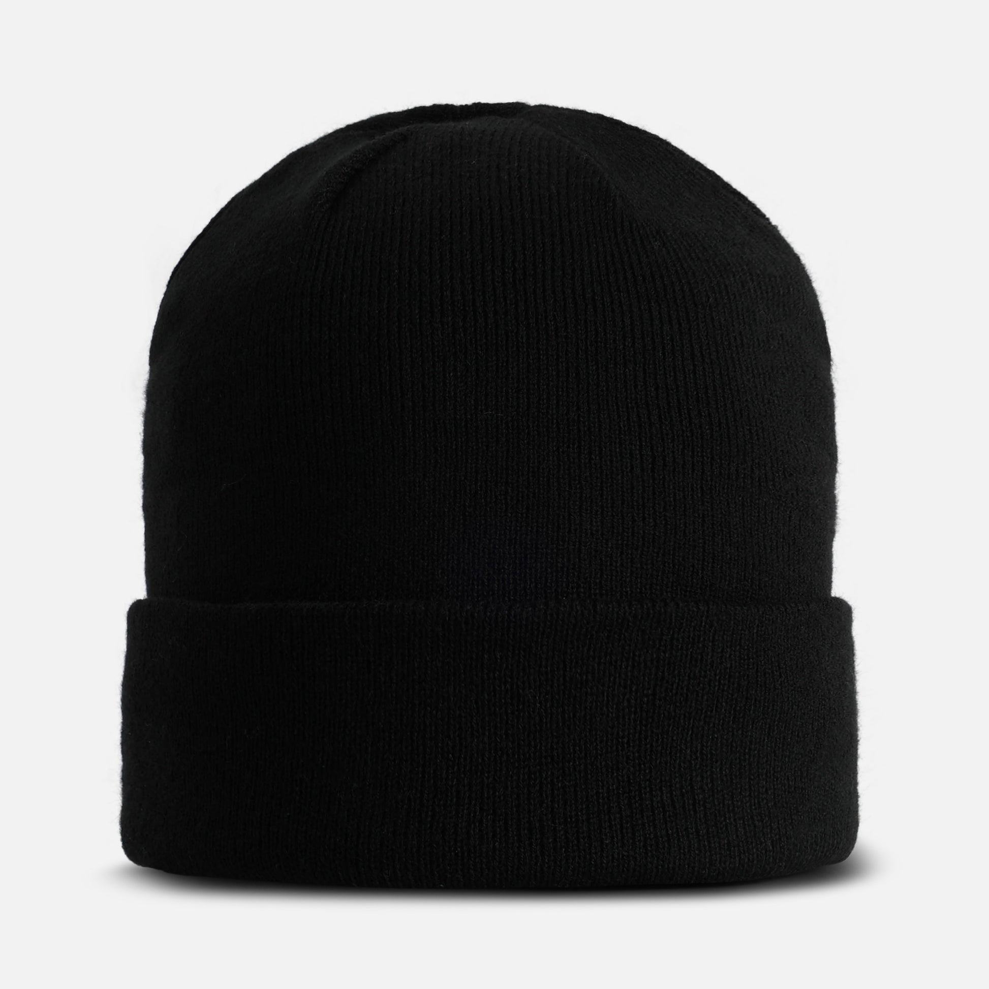 6001-JXX-1 | Color: Black