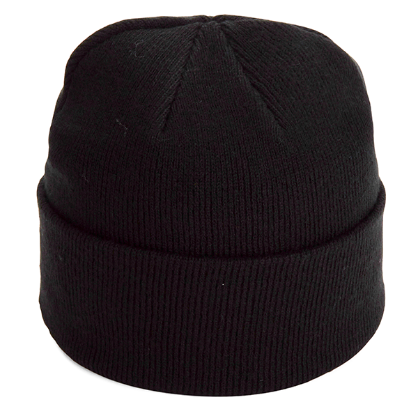 6001-JXX-1 | Color: Black