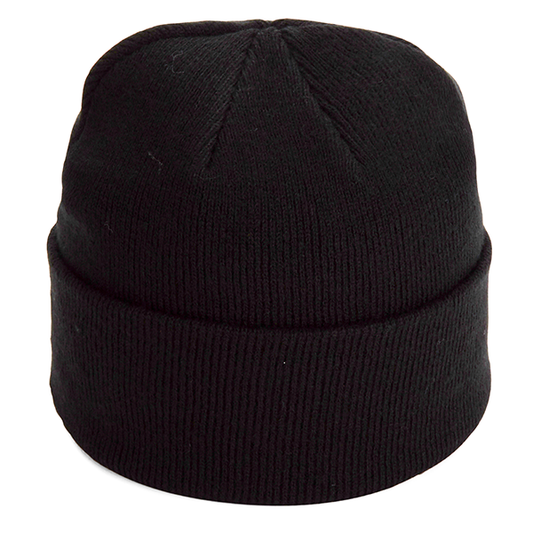6001-JXX-1 | Color: Black