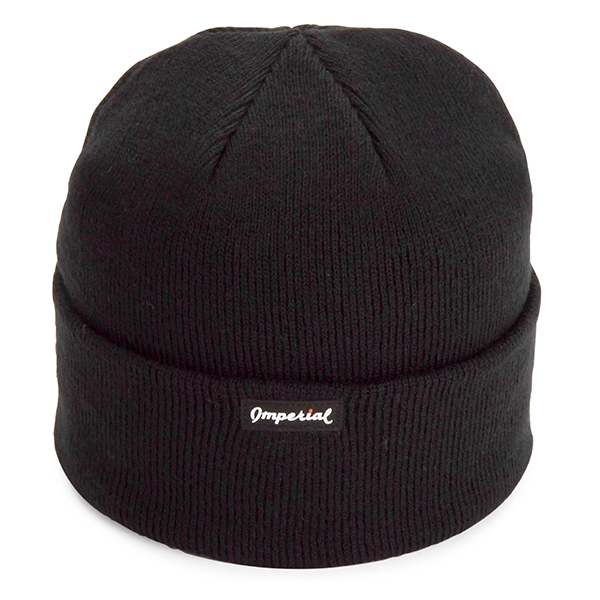 6001-JXX-5 | Color: Black