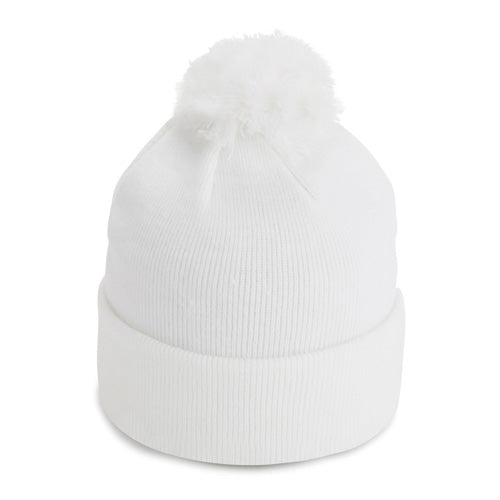 6006-AXX-1 | Color: White