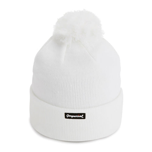 6006-AXX-5 | Color: White