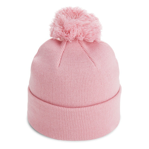 6006-F05-1 | Color: Pink