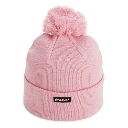 6006-F05-5 | Color: Pink