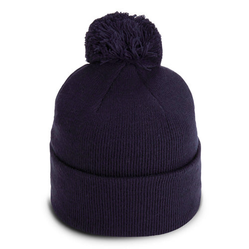 6006-HX1-1 | Color: Navy