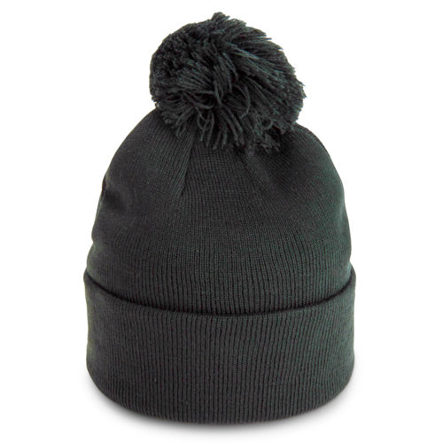 6006-IX1-1 | Color: Dark Green