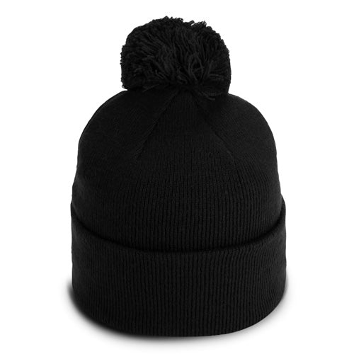 6006-JXX-1 | Color: Black