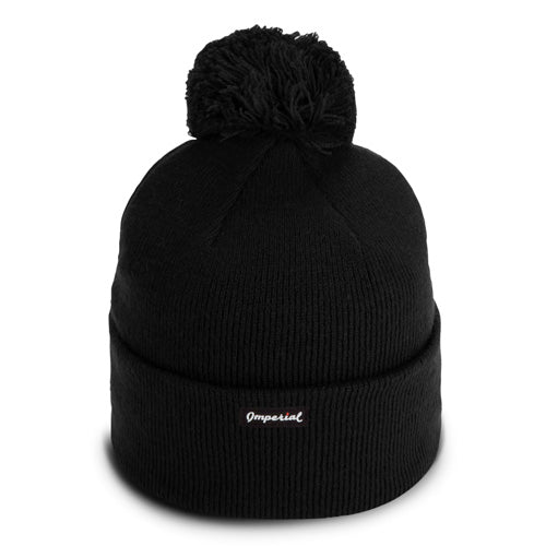 6006-JXX-5 | Color: Black