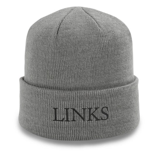 6008-IGR-Links | Color: Light Grey