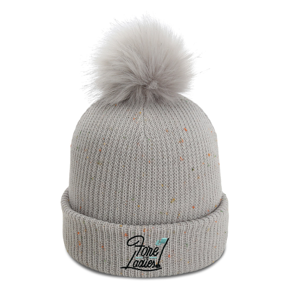 | Color: Light Grey