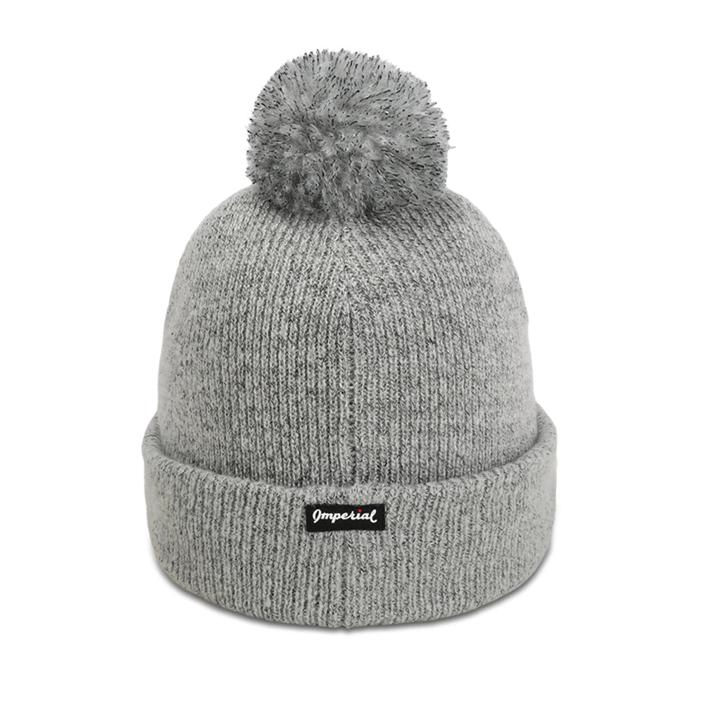 6015-IGR-5 | Color: Light Grey
