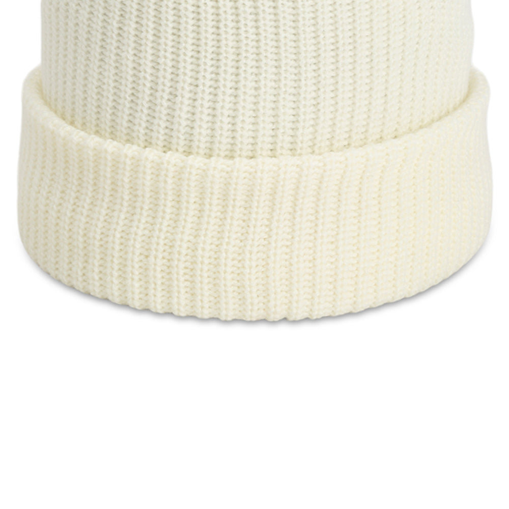 6020 - The Mogul Knit Hat front
