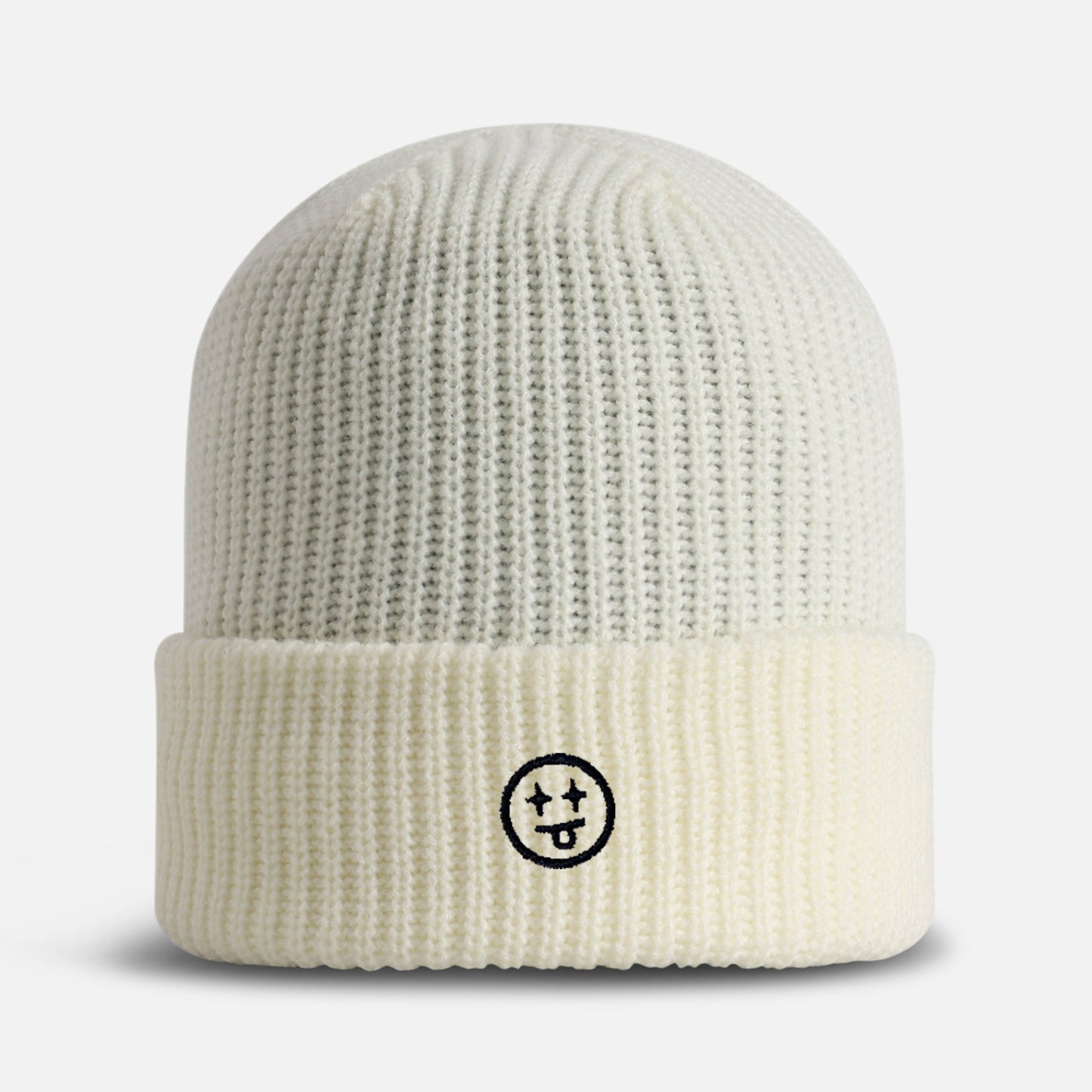 | Color: Off White
