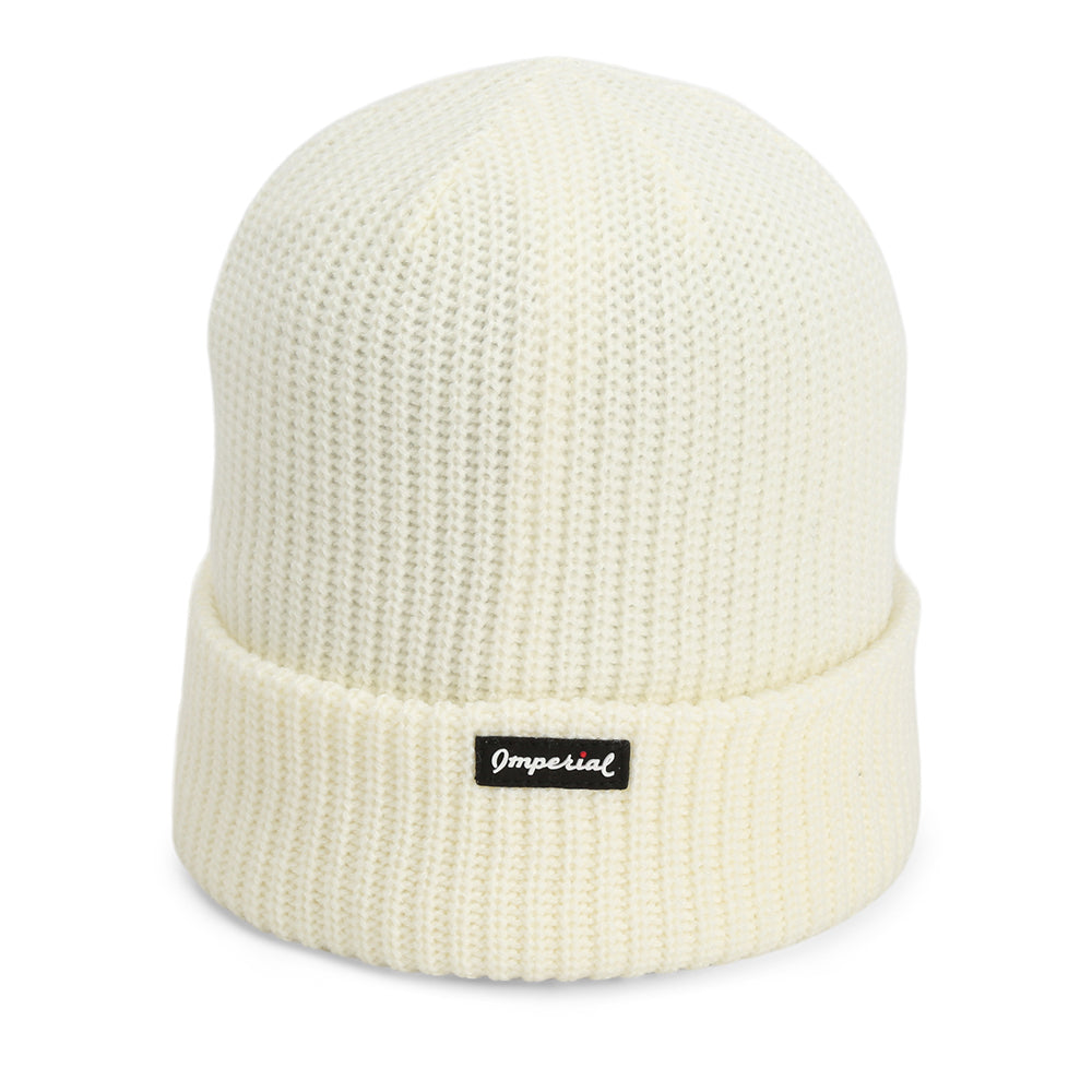 6020-A11-5 | Color: Off White